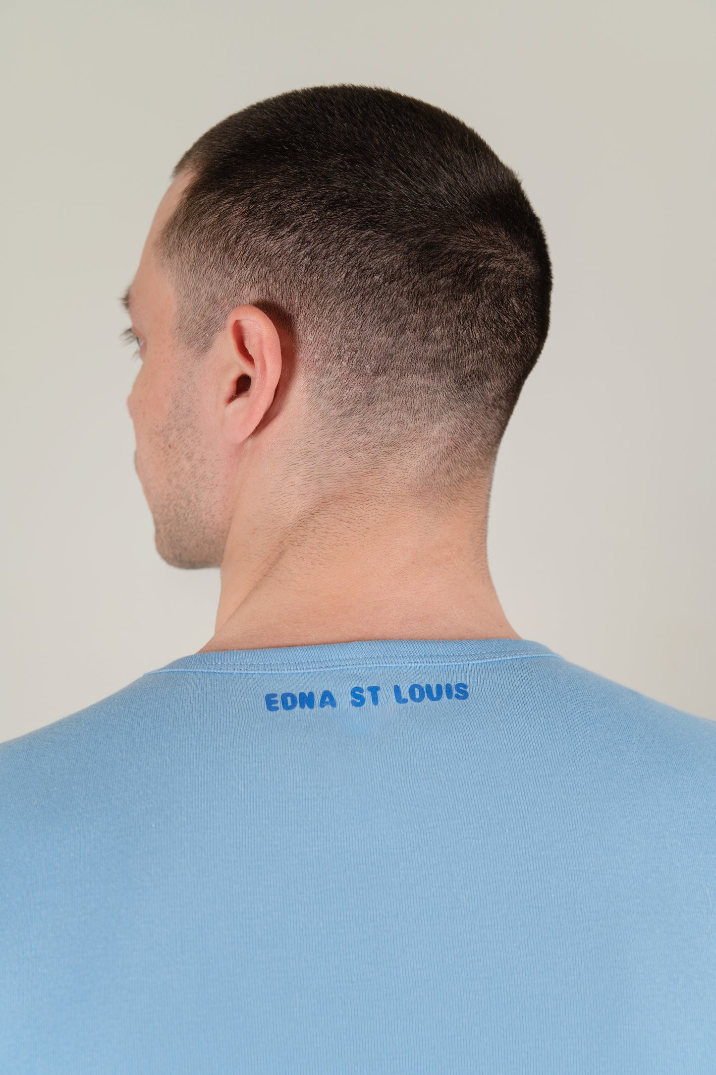 SWALLOW T-SHIRT