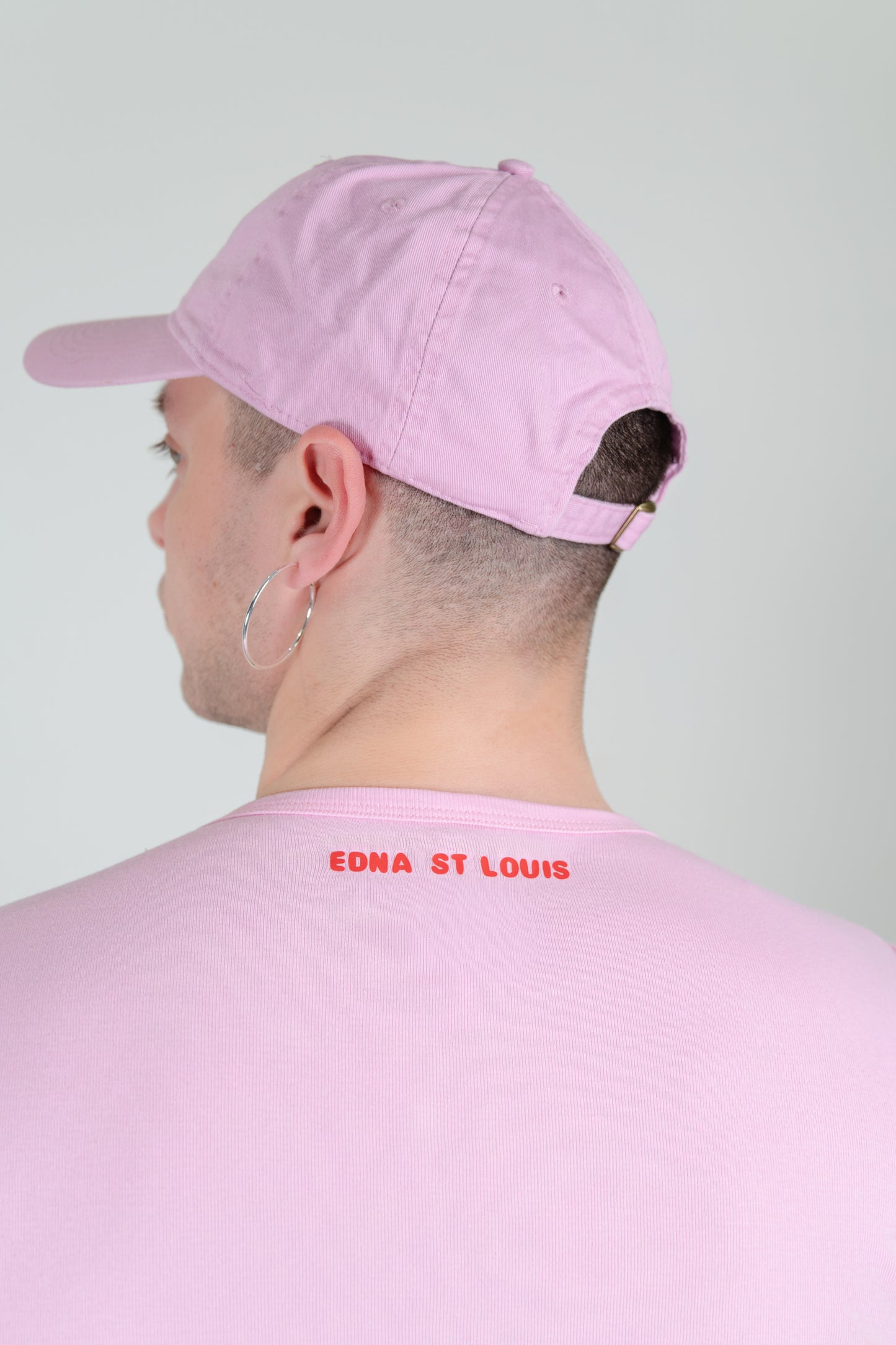I'M HORNY T-SHIRT