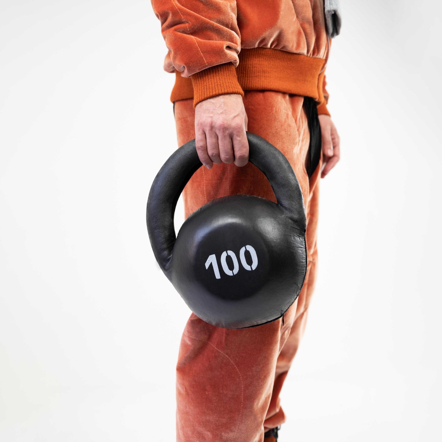 LIFT BAG