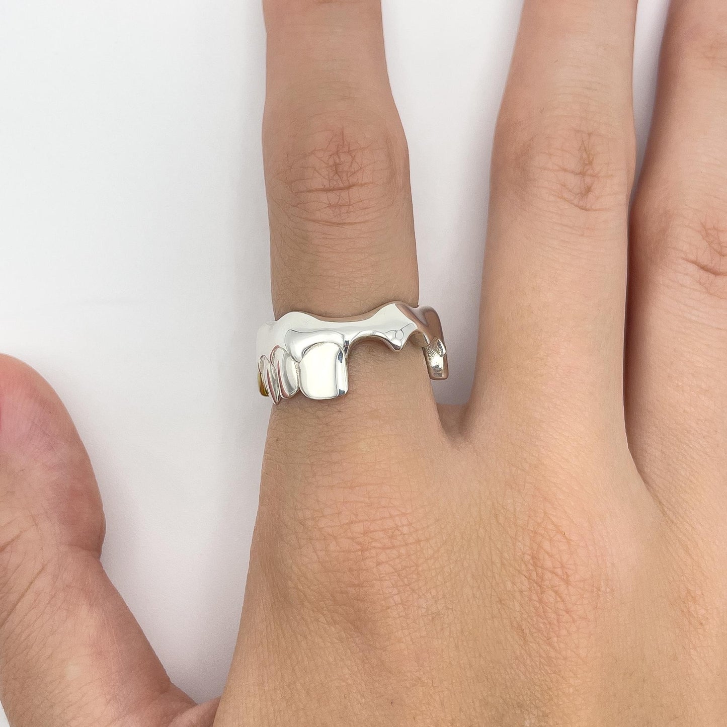 BOX RING