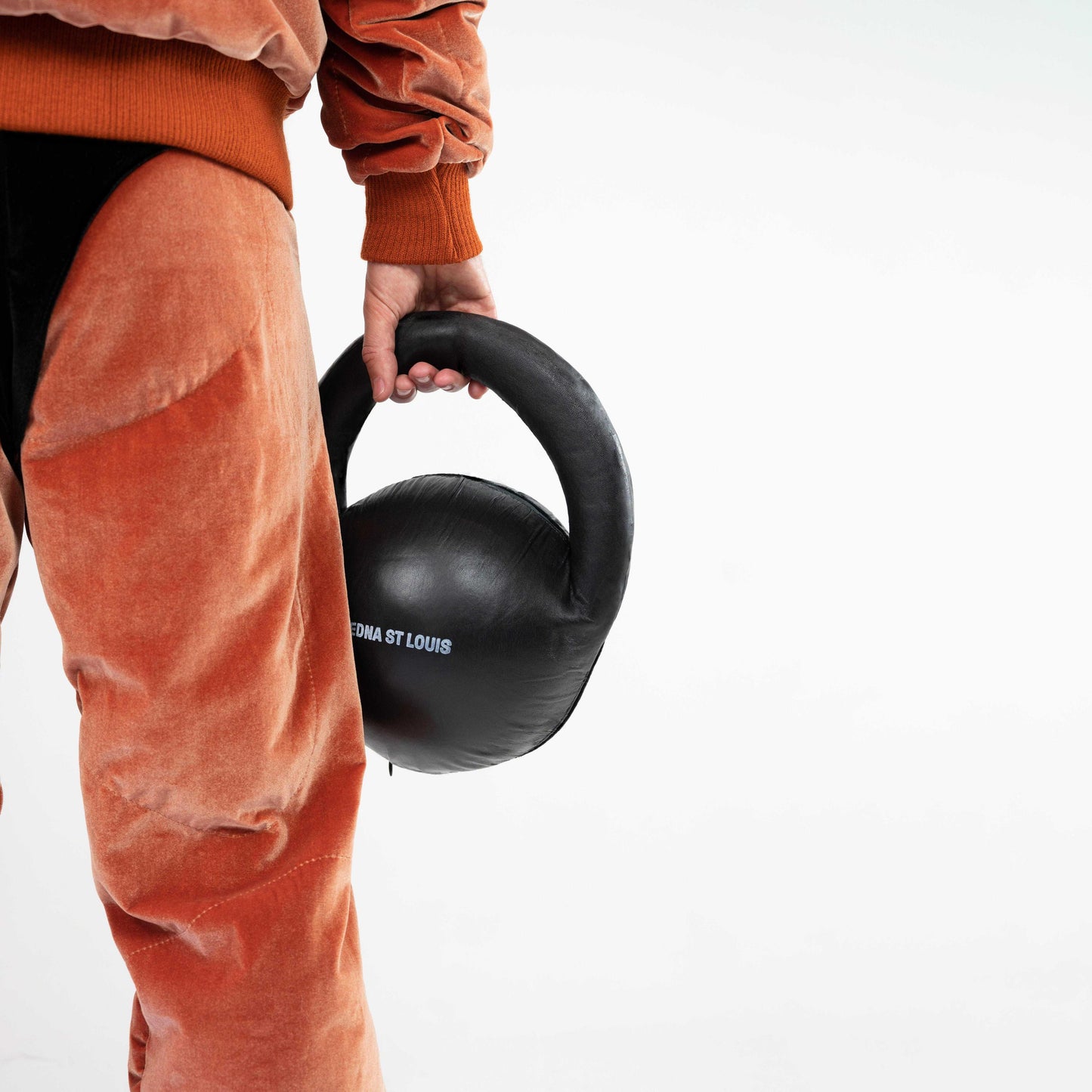 LIFT BAG