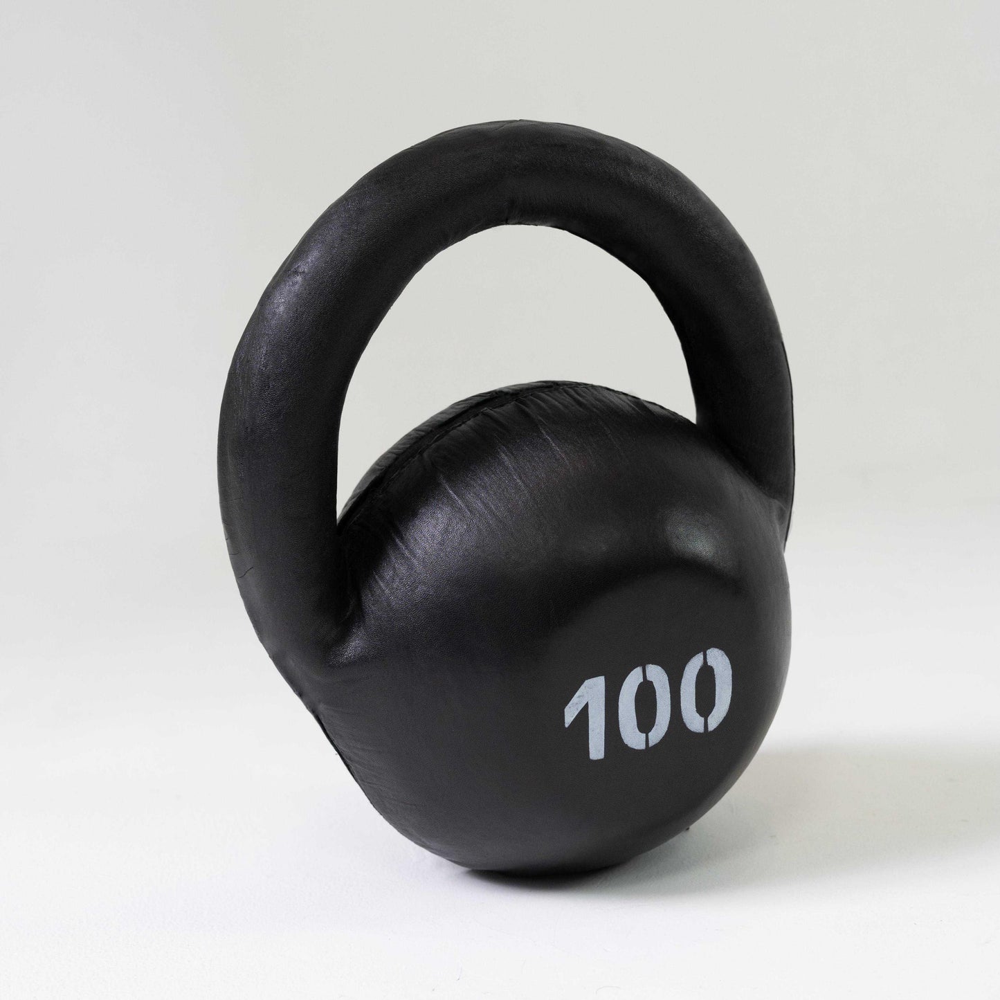 LIFT BAG