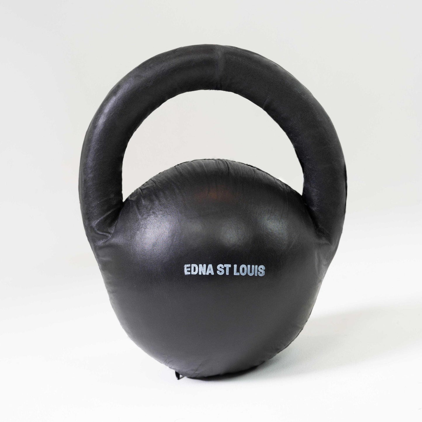LIFT BAG