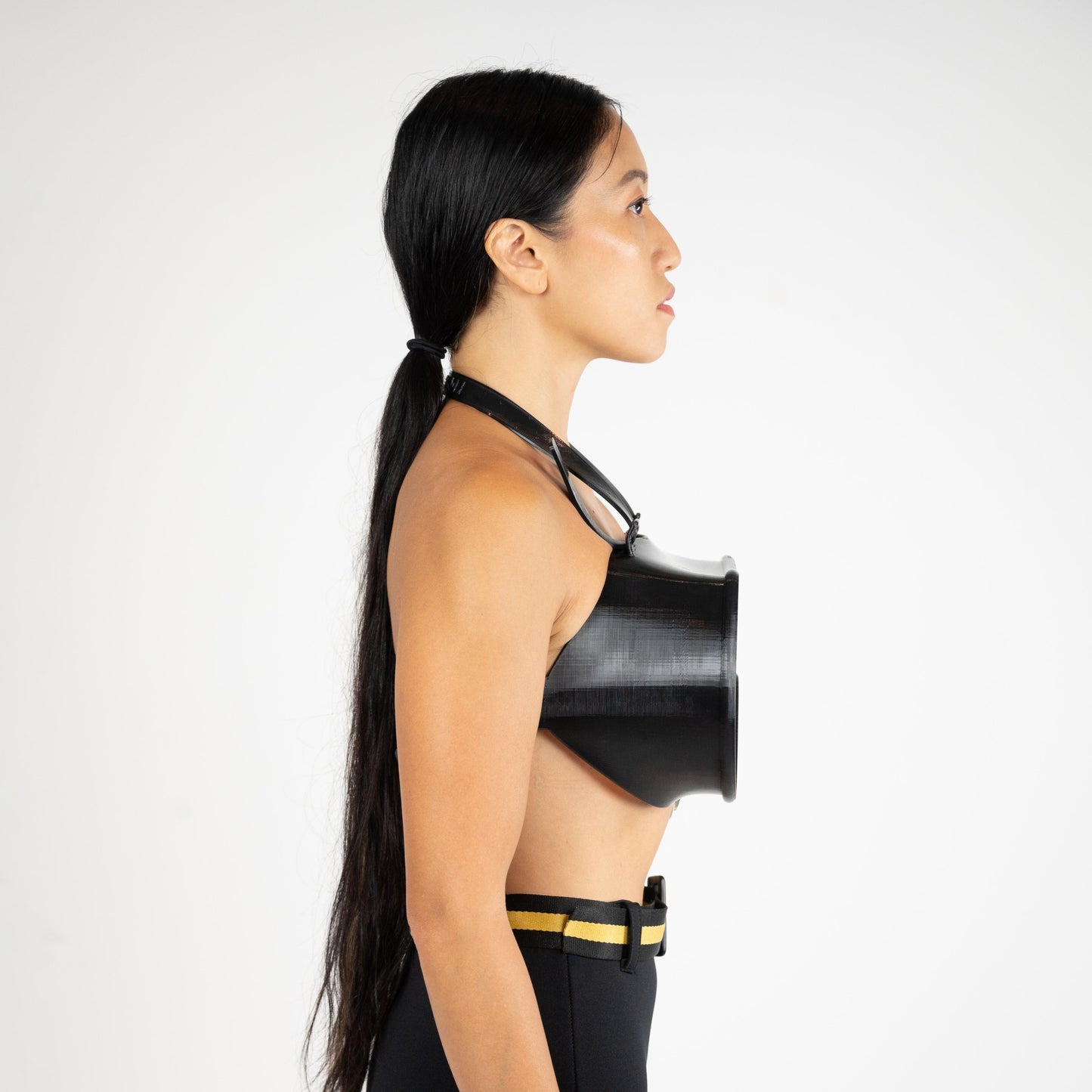 SCUBA BRA