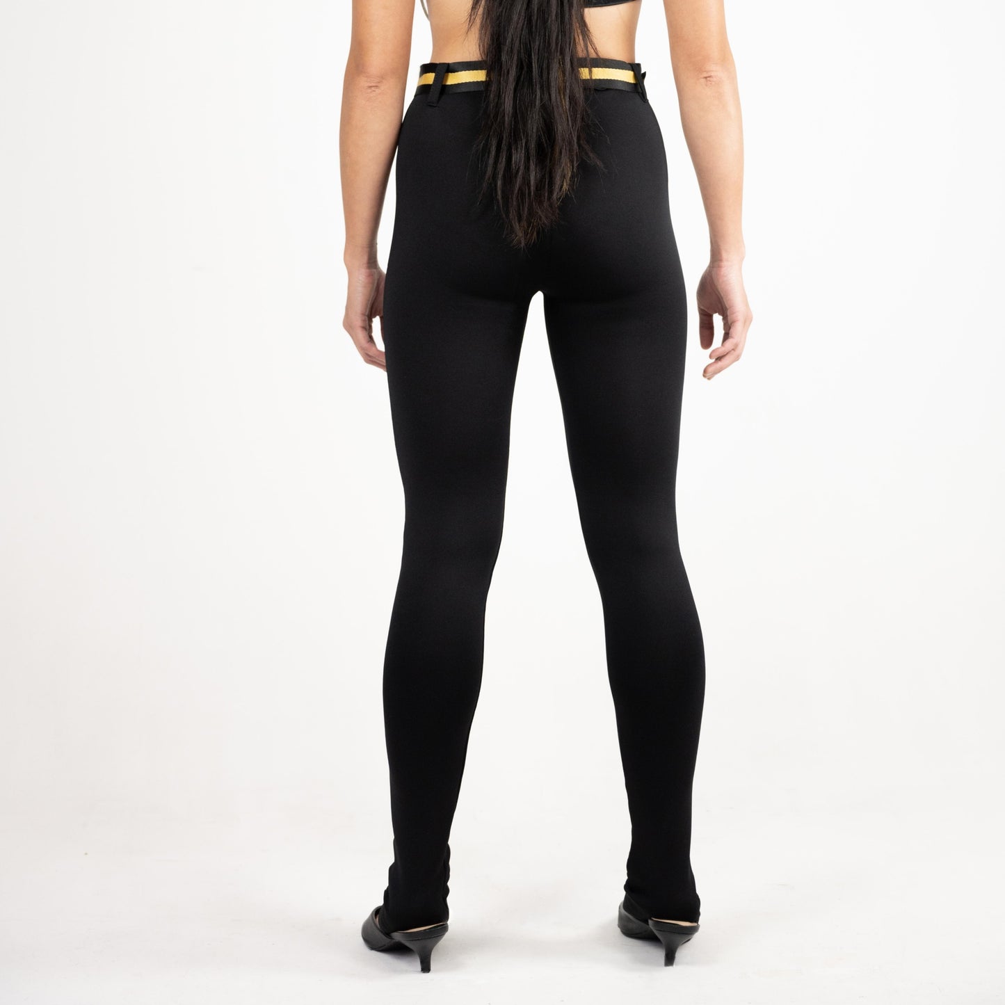 SCUBA EXTRA LONG LEGGING