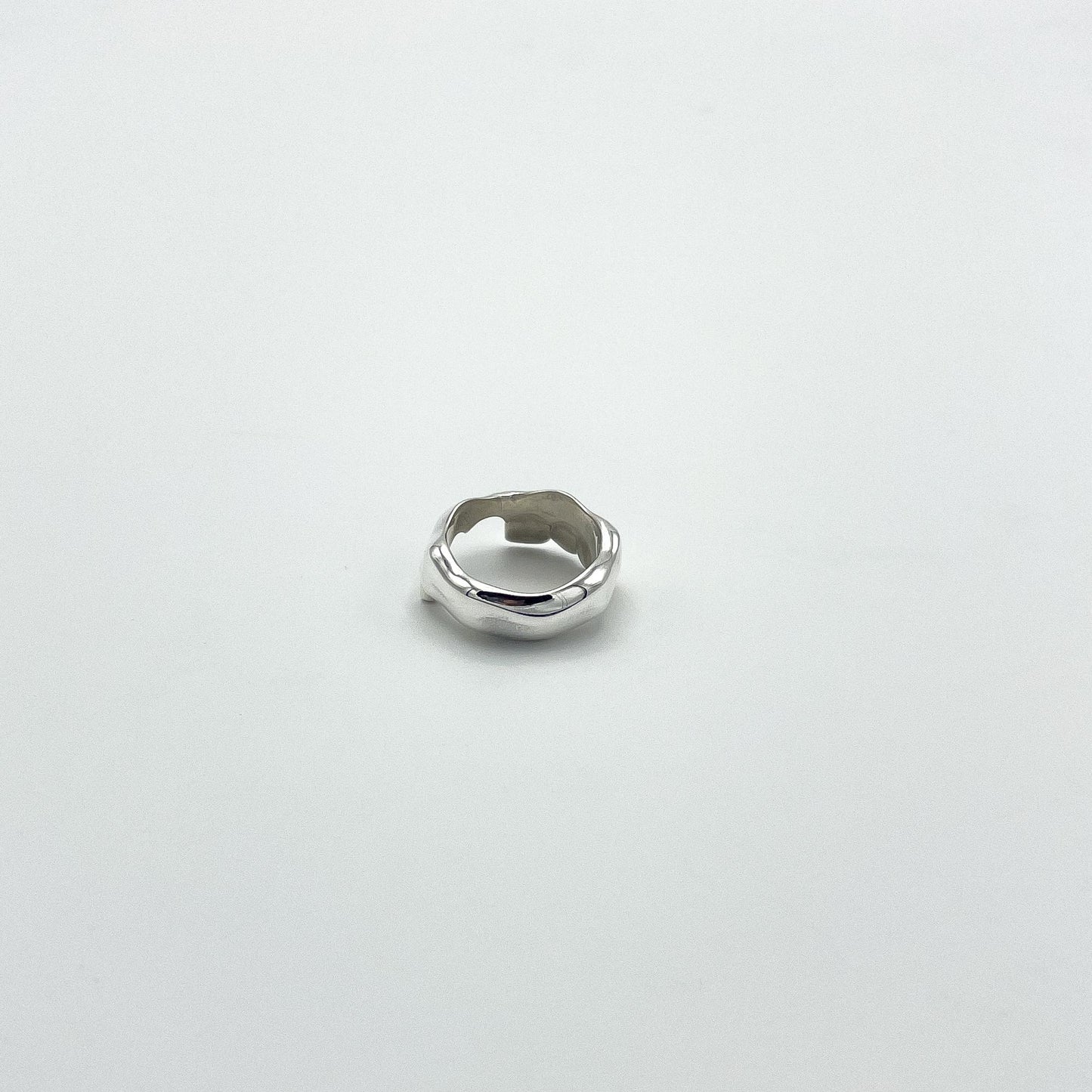 BOX RING
