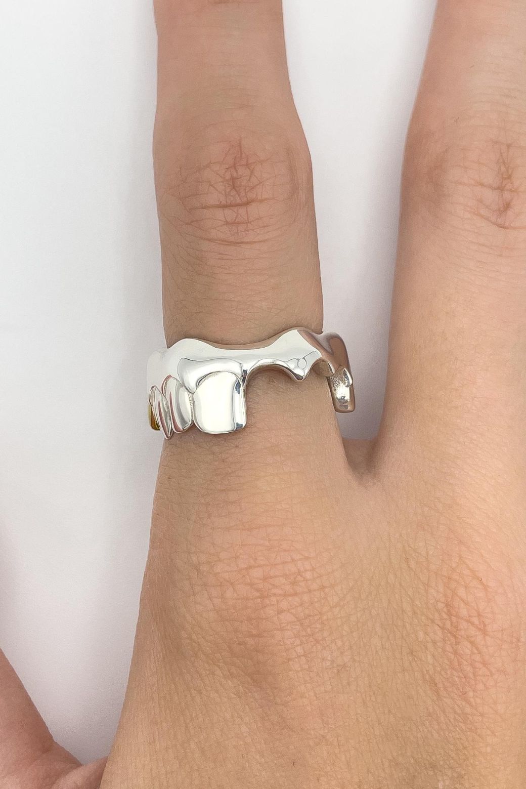 BOX RING