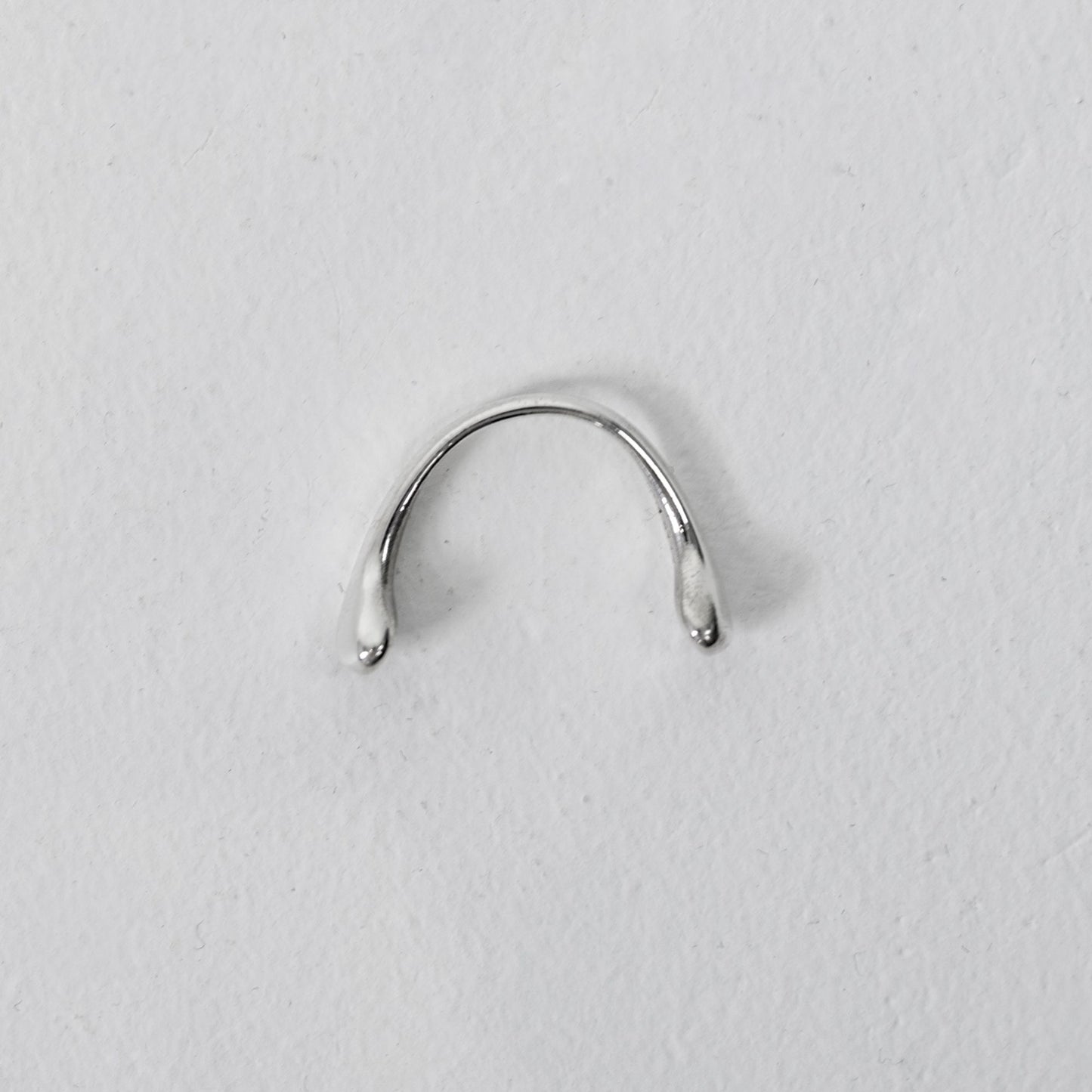 SWIM NOSE CUFF