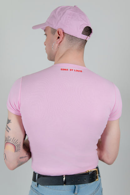 I'M HORNY T-SHIRT