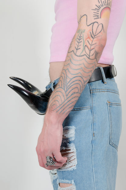 HORN BELT