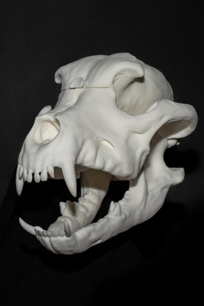 BITE BAG