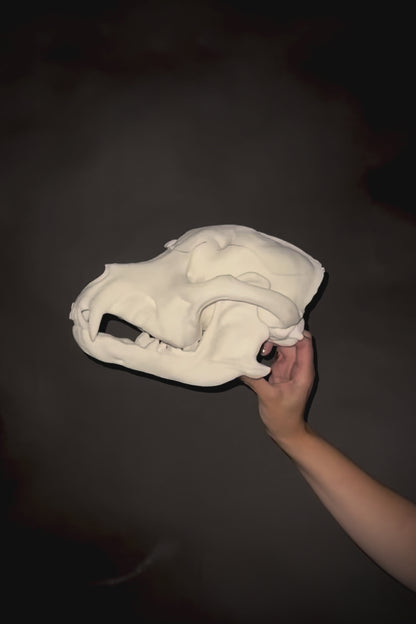 BITE BAG