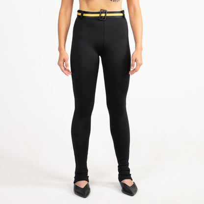 SCUBA EXTRA LONG LEGGING