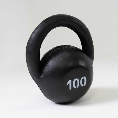 LIFT BAG