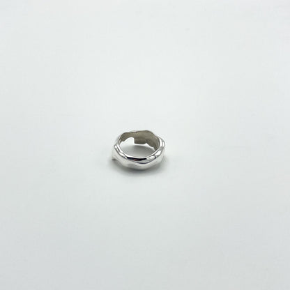 BOX RING