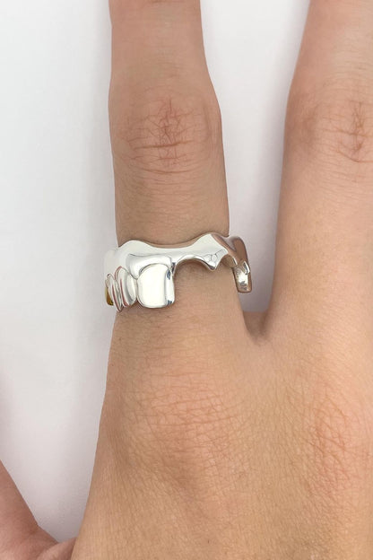 BOX RING