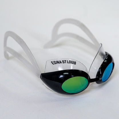 SWIM SUNGLASSES