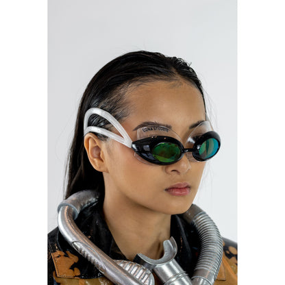 SWIM SUNGLASSES