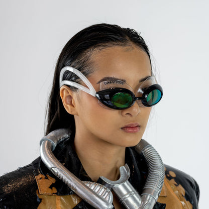 SWIM SUNGLASSES