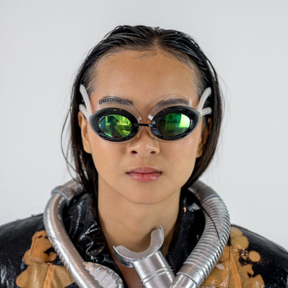 SWIM SUNGLASSES