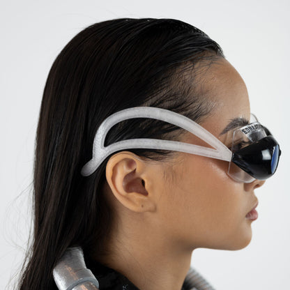 SWIM SUNGLASSES