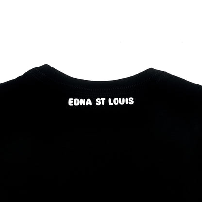 SCUBA BRA T-SHIRT